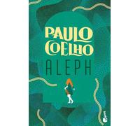 Aleph