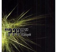 Aleph