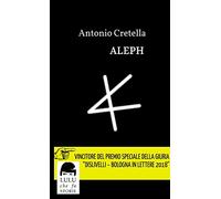Aleph