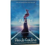 Aleph