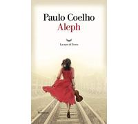 Aleph