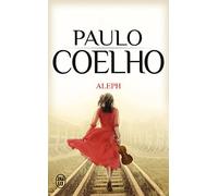Aleph