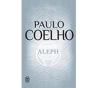 Aleph