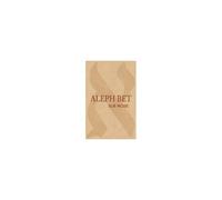 Aleph Bet