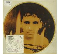 Aleph - Guerra [Import]