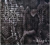 Aleph [Import]