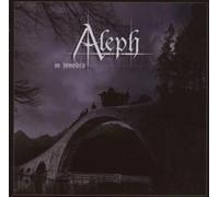 Aleph - in Tenebra [Import]