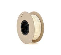 Alephobject Rm-ms0001 imprimante 3d Filament, soie, Biofila, 2.85 mm, bobine de 750 g