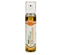 Huile Capillaire Ayurvédique Soin Intense : 100ml