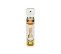 Huile D'argan Bio À La Fleur D'oranger Néroli : 100ml