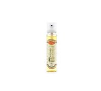 Alepia Huile d'Argan Parfumée à la Vanille Bio, 100 ml