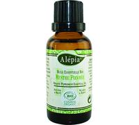Alepia Huile Essentielle de Menthe Poivrée BIO - 30mL