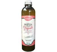 Alepia - Shampoing Gel Douche - Au Rhassoul - 300 ml