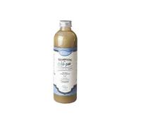 ALEPIA Shampoing NO-POO d'Alep huile de nigelle 250 ml