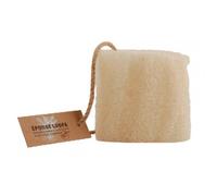 Aleppo Soap Eponge Loofa