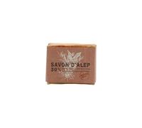 Tadé Savon Alep Laurier 30% 200g
