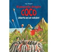 Alerta En El Volcán! [Livre en VO] Signer, Ingo (Auteur)