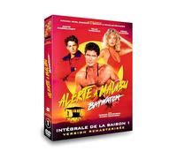 Alerte à Malibu - Saison 1 [Version remasterisée]