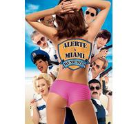 Alerte à Miami-Reno 911