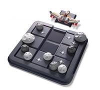 Alerte ! Astéroïdes