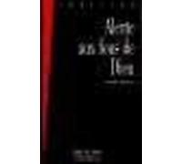 Alerte aux fous de dieu - C. Malsant - Flammarion - broché - Livre