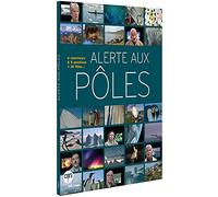 Alerte aux Poles