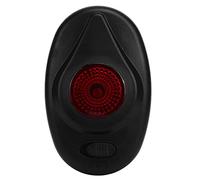 Alerte de clôture électrique Alerte de tension de clôture Alerte de tension de clôture Détecteur de défauts for ferme de bétail en plein air Alerte de clôture électrique étanche Alerte de clôture de f