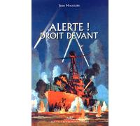 Alerte! Droit Devant