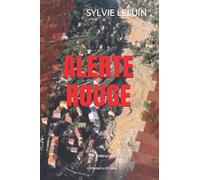ALERTE ROUGE