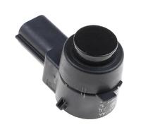 Alerte Sonore 1EW63AXRAA PDC Capteur Pare-Chocs Stationnement Aide Au pour Jeep pour Commander pour Grand pour Cherokee pour Liberty Capteur