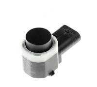 Alerte Sonore Capteur De Stationnement Pare-Chocs Voiture PDC pour Toyota pour Auris pour Avensis 2007-2012 89341-05010 8934105010 Radar Recul Capteur