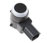 Alerte Sonore Capteur De Stationnement PDC pour Chevy pour Avalanche pour Express pour Silverado pour Suburban pour Tahoe 25961321 Radar Recul Capteur