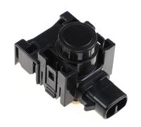 Alerte Sonore Capteur De Stationnement PDC pour Toyota pour Lexus 8934178020 89341-78020 Distance Radar Recul Sirène Sonore Capteur