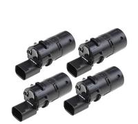 Alerte Sonore Capteur Stationnement PDC 4 Pièces pour Land pour Rover pour Range pour Sport pour Discovery 3 YDB500300PMA YDB500301PMA YDB000121PMF Capteur