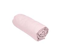 MINEA - Alèse B-Sensible Rose bébé - Impermeable & Anti-acariens Rose G