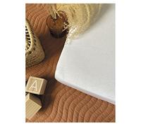 Candide Alèse éponge Zen 232007 – 60x120 cm – Blanc