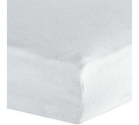 Alèse Eponge Bambou 50x83 cm - Trois kilos sept