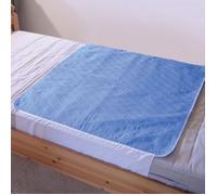 Alèse de Lit Lavable - Marque Aidapt VM842B