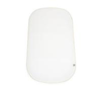 Alèse de protection pour matelas berceau Snoozi - Stokke