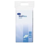MoliCare Premium Tapis de Lit Textile 80x90cm 7 Gouttes 1ut
