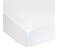 Alèse - EASY DORT - 70x160 cm - Respirant - Imperméable - Certifié Oekotex