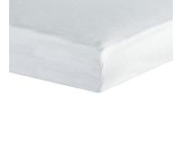 Alèse Eponge Bambou 50x83 cm - Trois kilos sept