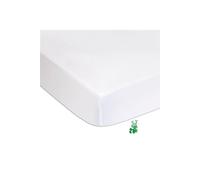 Alèse éponge Bambou PU pour lit 90x190