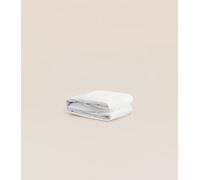 Alèse et protège matelas Tediber - Fabriqué en France - Livraison gratuite en express - imperméable, doux et respirant