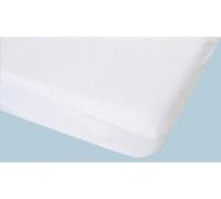 Alese forme housse imperméable Alouette - 80 x 190 cm