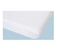 Alese forme housse impermÃ©able Alouette - 80 x 200 cm Neutre