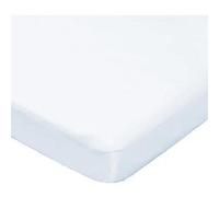 Alèse housse Babycalin Tissu 3D 70 x 140 cm G