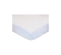 Alèse housse Origine Bio 70 x 140 cm