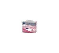 Hartmann Healthcare Alèse MoliCare Premium Bed Mat 7G 60 x 90 cm – 30 pièces