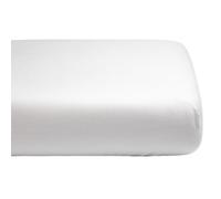 Alèse imperméable Fabuleuse Blanc (60 x 120 cm)